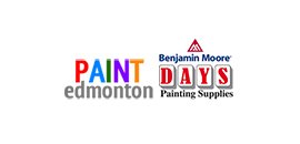 PaintEdmonton.com