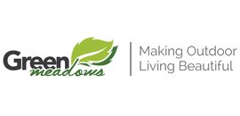 Green Meadows Landscaping
