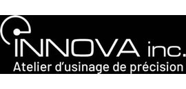 Innova Precision Machine Shop Inc.