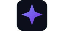 Indigostar Software Inc