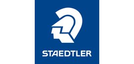 STAEDTLER-Mars Limited