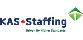 KAS Staffing