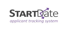 Hire Ground Hr Software Solutions