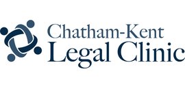 Chatham-Kent Legal Clinic