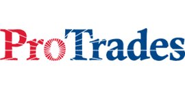 ProTrades Mechanical Inc.