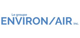 Groupe Environ-Air Inc (Le)