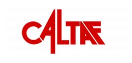 Caltaf