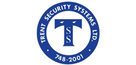 Trent Security Systems Ltd.