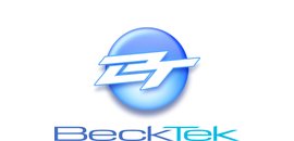 BeckTek l Cyber Security & IT Support For Business
