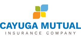 Cayuga Mutual Fire Insurance Company