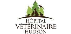Hôpital vétérinaire Hudson