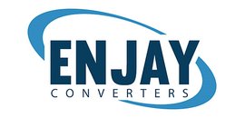 Enjay Converters Ltd