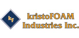 KristoFoam