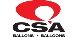 Vancouver Custom Balloon Printing - CSA Balloons