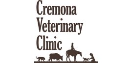 Cremona Veterinary Clinic