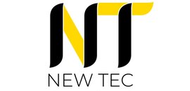 New Tec Kitchen & Beyond Inc.