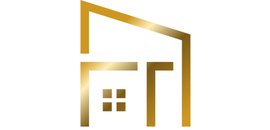Spencer Rivers Top Calgary REALTOR - Luxury Homes Calgary