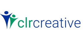 Clrmedia.Com