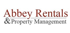 Abbey Rentals & Property Management