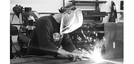 Platinum Metal Solutions