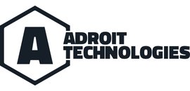 Adroit Technologies Ltd.