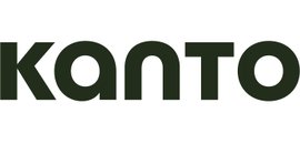 Kanto Living