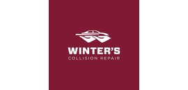 Winter's Collision Repair