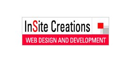 InSite Creations