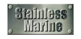 Hanley Marine