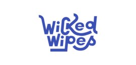 Wicked Wipes