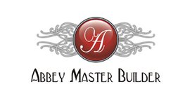 Abbey Master Builder