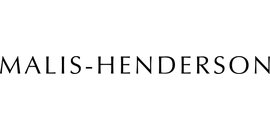 Malis-Henderson Inc