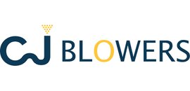 Cj Blowers