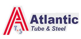Atlantic Steel & Tube Inc