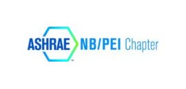 Ashrae Nb/Pei Chapter