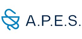 A.P.E.S