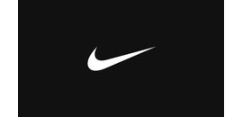 Nike Canada Corp