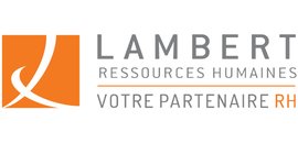 Lambert Ressources humaines