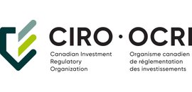 IIROC