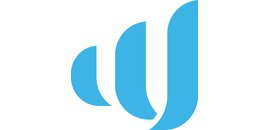 W.A.S.O. Employment Services
