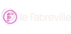 Motel Fabreville
