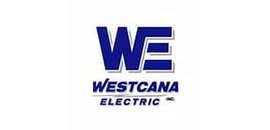 Westcana Electric Inc.