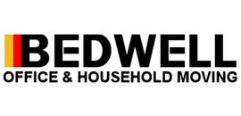 Bedwell Van Lines Canada Ltd