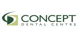 Concept Dental Centre