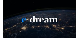 Edreamcite.Com