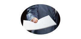 London Legal Courier Service Inc.