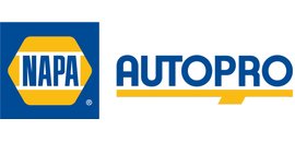 S K Automotive Specialists