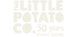 The Little Potato Company
