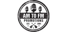Am to FM Promotions