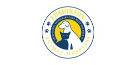 Edmonton South Animal Hospital